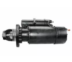 ACDelco 321684